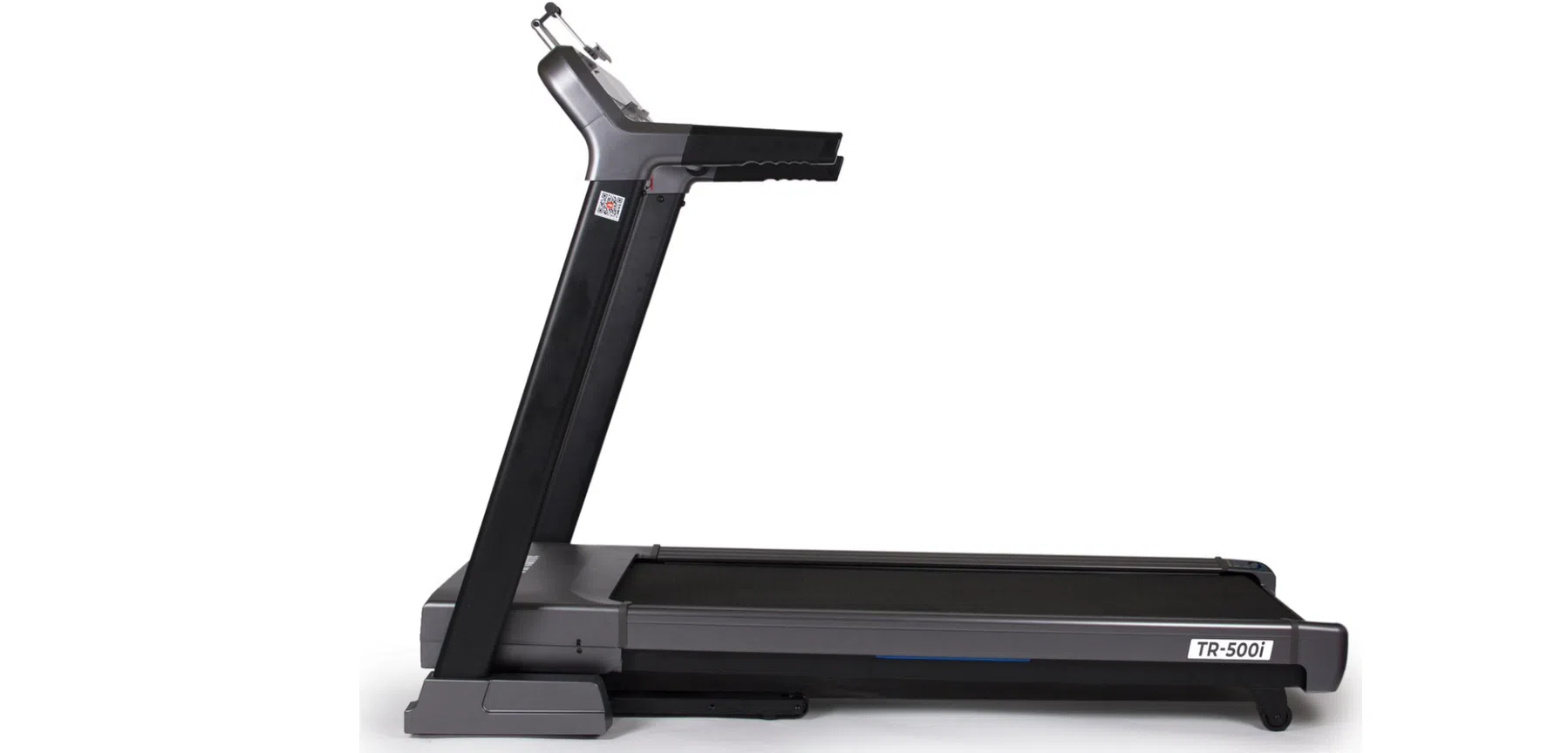 VirtuFit Elite TR-500i